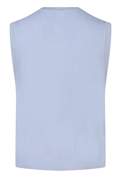 Lizzi Lou dames gilet